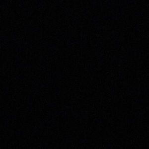 Meet your Posher, Chase